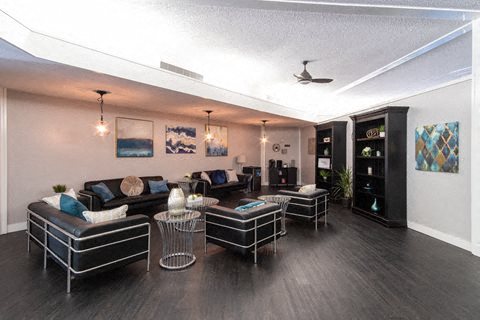 Gallery Photo 8